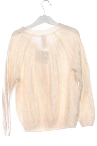 Detský kardigán Palomino, Veľkosť 7-8y/ 128-134 cm, Farba Béžová, Cena  9,95 €