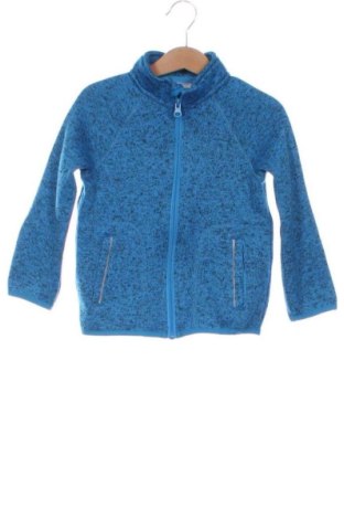 Dziecięcy kardigan Pocopiano, Rozmiar 3-4y/ 104-110 cm, Kolor Kolorowy, Cena 48,23 zł