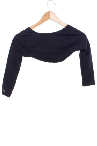 Kinder Strickjacke Renato Balestra, Größe 6-7y/ 122-128 cm, Farbe Blau, Preis € 10,99