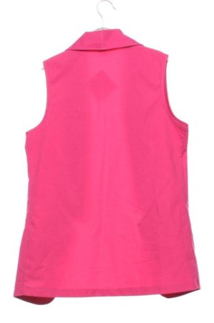 Dziecięcy kardigan SHEIN, Rozmiar 11-12y/ 152-158 cm, Kolor Różowy, Cena 16,99 zł