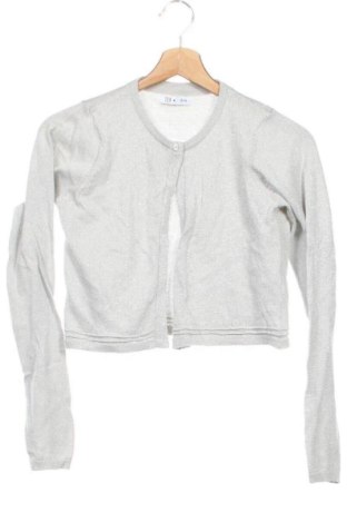 Dziecięcy kardigan Tex, Rozmiar 11-12y/ 152-158 cm, Kolor Kolorowy, Cena 26,79 zł