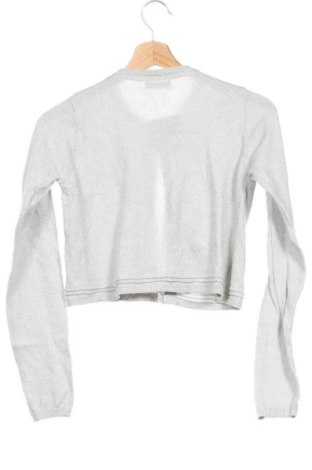 Dziecięcy kardigan Tex, Rozmiar 11-12y/ 152-158 cm, Kolor Kolorowy, Cena 26,79 zł