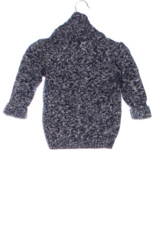 Dziecięcy kardigan Unbranded, Rozmiar 18-24m/ 86-98 cm, Kolor Kolorowy, Cena 20,99 zł