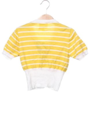 Dziecięcy kardigan Unbranded, Rozmiar 6-7y/ 122-128 cm, Kolor Kolorowy, Cena 22,99 zł