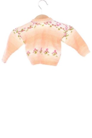 Dziecięcy kardigan Unbranded, Rozmiar 0-1m/ 50 cm, Kolor Kolorowy, Cena 47,00 zł