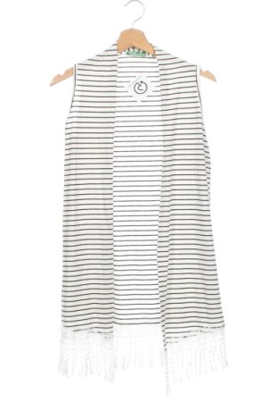 Kinder Strickjacke Unbranded, Größe 10-11y/ 146-152 cm, Farbe Mehrfarbig, Preis 11,99 €