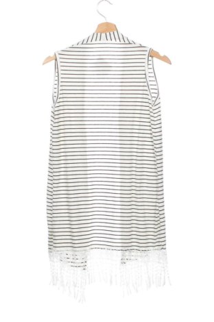 Kinder Strickjacke Unbranded, Größe 10-11y/ 146-152 cm, Farbe Mehrfarbig, Preis 11,99 €