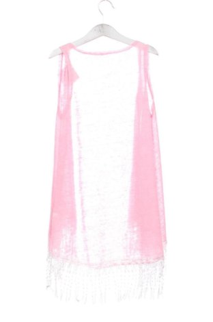 Dziecięcy kardigan Unbranded, Rozmiar 5-6y/ 116-122 cm, Kolor Różowy, Cena 26,99 zł