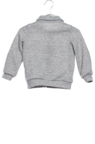 Dziecięcy kardigan Unbranded, Rozmiar 12-18m/ 80-86 cm, Kolor Szary, Cena 26,79 zł
