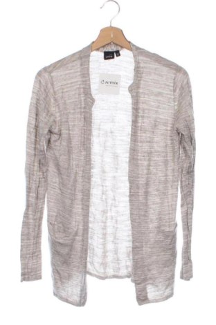 Παιδική ζακέτα Unbranded, Μέγεθος 12-13y/ 158-164 εκ., Χρώμα Πολύχρωμο, Τιμή 5,75 €