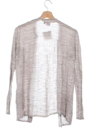 Παιδική ζακέτα Unbranded, Μέγεθος 12-13y/ 158-164 εκ., Χρώμα Πολύχρωμο, Τιμή 5,75 €