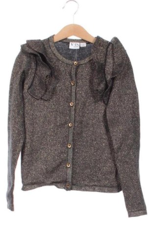 Dziecięcy kardigan VRS, Rozmiar 6-7y/ 122-128 cm, Kolor Kolorowy, Cena 41,99 zł