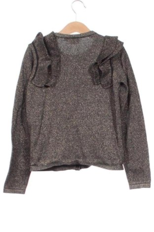 Dziecięcy kardigan VRS, Rozmiar 6-7y/ 122-128 cm, Kolor Kolorowy, Cena 41,99 zł