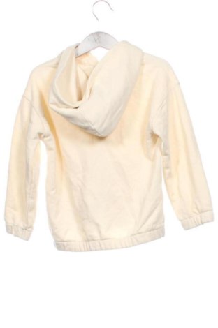 Dětský kardigán Zara, Velikost 3-4y/ 104-110 cm, Barva Béžová, Cena  249,00 Kč