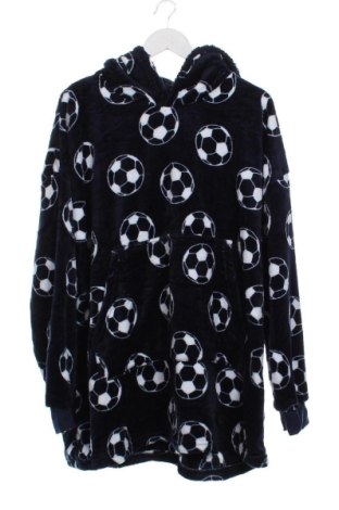 Detské pyžamo Anko, Veľkosť 12-13y/ 158-164 cm, Farba Viacfarebná, Cena  14,95 €