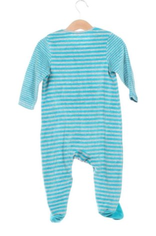 Dětské pyžamo Orchestra, Velikost 12-18m/ 80-86 cm, Barva Vícebarevné, Cena  419,00 Kč