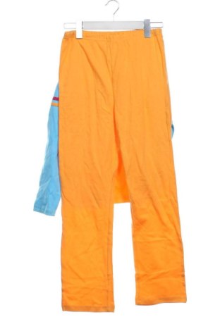 Detské pyžamo Unbranded, Veľkosť 10-11y/ 146-152 cm, Farba Oranžová, Cena  15,00 €