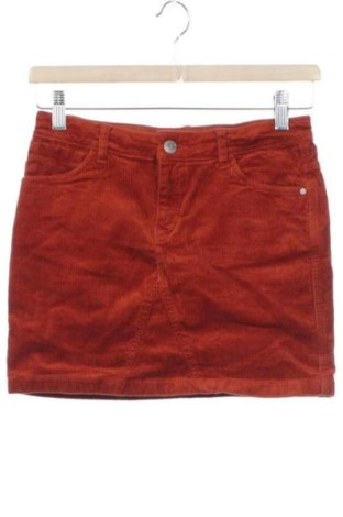 Dziecięca spódnica Blue Ridge, Rozmiar 10-11y/ 146-152 cm, Kolor Brązowy, Cena 51,99 zł