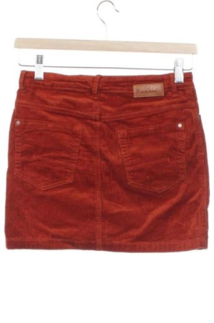 Dziecięca spódnica Blue Ridge, Rozmiar 10-11y/ 146-152 cm, Kolor Brązowy, Cena 51,99 zł