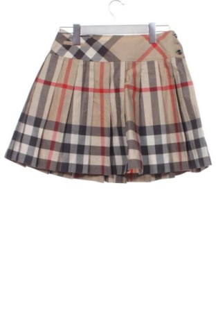 Детска пола Burberry, Размер 12-13y/ 158-164 см, Цвят Многоцветен, Цена 203,52 €