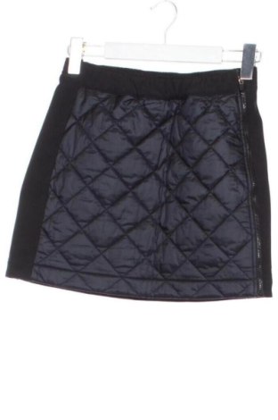 Detská sukňa  CMP, Veľkosť 10-11y/ 146-152 cm, Farba Čierna, Cena  11,00 €