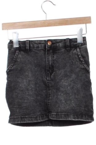 Dziecięca spódnica Coolclub, Rozmiar 7-8y/ 128-134 cm, Kolor Czarny, Cena 52,42 zł