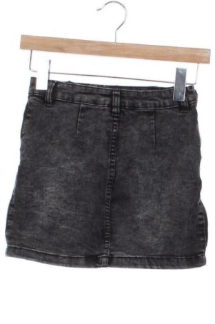 Dziecięca spódnica Coolclub, Rozmiar 7-8y/ 128-134 cm, Kolor Czarny, Cena 52,42 zł