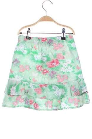 Dziecięca spódnica Cycle Band, Rozmiar 6-7y/ 122-128 cm, Kolor Kolorowy, Cena 36,44 zł