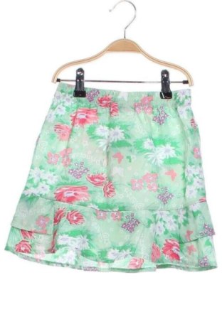 Dziecięca spódnica Cycle Band, Rozmiar 6-7y/ 122-128 cm, Kolor Kolorowy, Cena 36,44 zł