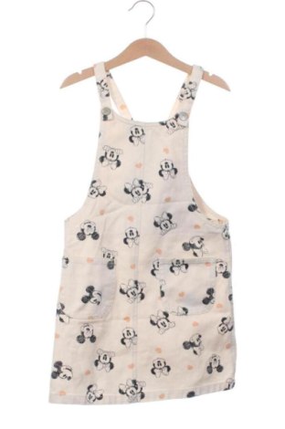 Kinderrock Disney, Größe 7-8y/ 128-134 cm, Farbe Mehrfarbig, Preis 12,99 €