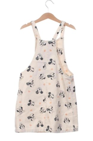 Kinderrock Disney, Größe 7-8y/ 128-134 cm, Farbe Mehrfarbig, Preis 12,99 €