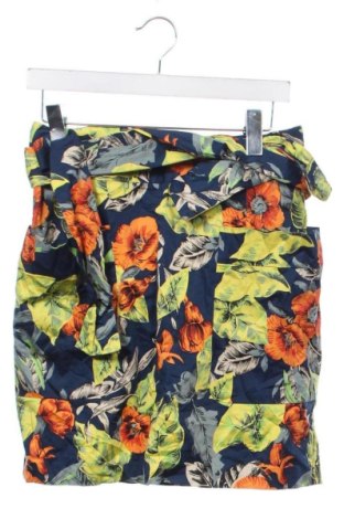 Dziecięca spódnica French Connection, Rozmiar 14-15y/ 168-170 cm, Kolor Kolorowy, Cena 38,99 zł