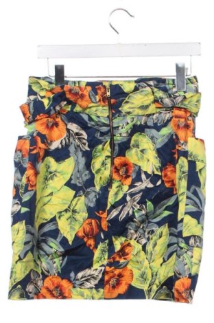 Dziecięca spódnica French Connection, Rozmiar 14-15y/ 168-170 cm, Kolor Kolorowy, Cena 38,99 zł