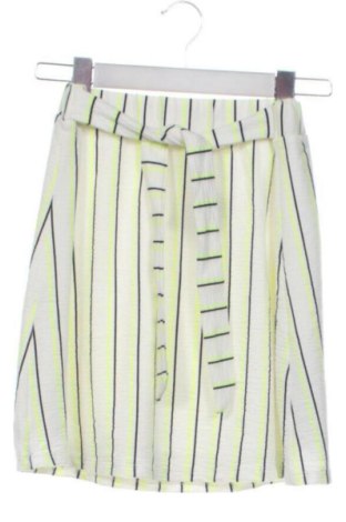 Gyerek szoknya Garcia, Méret 14-15y / 168-170 cm, Szín Sokszínű, Ár 2 187 Ft