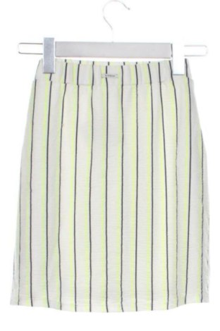 Gyerek szoknya Garcia, Méret 14-15y / 168-170 cm, Szín Sokszínű, Ár 2 187 Ft