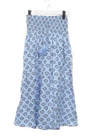 Παιδική φούστα Gina Tricot, Μέγεθος 10-11y/ 146-152 εκ., Χρώμα Πολύχρωμο, Τιμή 6,99 €