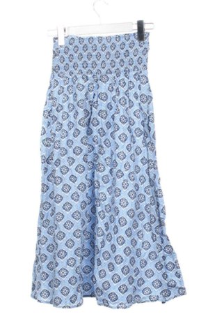 Παιδική φούστα Gina Tricot, Μέγεθος 10-11y/ 146-152 εκ., Χρώμα Πολύχρωμο, Τιμή 6,99 €