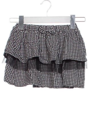 Kinderrock Girls, Größe 5-6y/ 116-122 cm, Farbe Mehrfarbig, Preis € 9,99