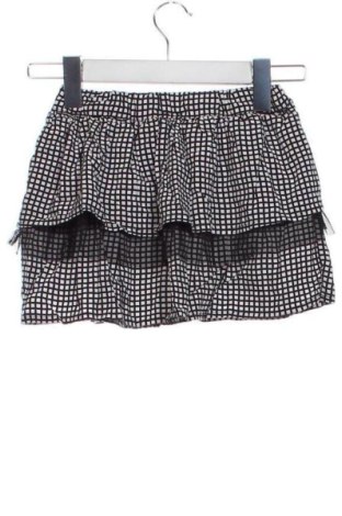 Kinderrock Girls, Größe 5-6y/ 116-122 cm, Farbe Mehrfarbig, Preis € 9,99