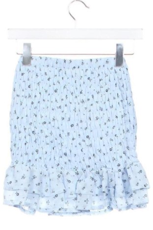 Detská sukňa  H&M, Veľkosť 10-11y/ 146-152 cm, Farba Viacfarebná, Cena  11,95 €