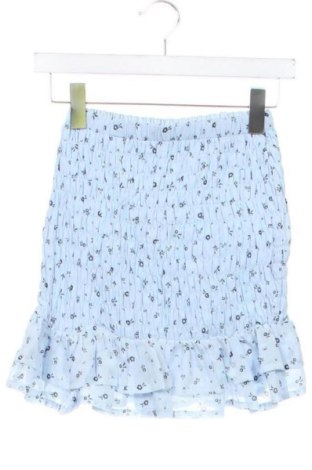 Detská sukňa  H&M, Veľkosť 10-11y/ 146-152 cm, Farba Viacfarebná, Cena  11,95 €