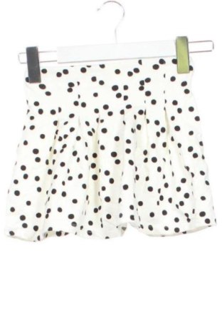 Kinderrock H&M, Größe 2-3y/ 98-104 cm, Farbe Mehrfarbig, Preis 12,99 €