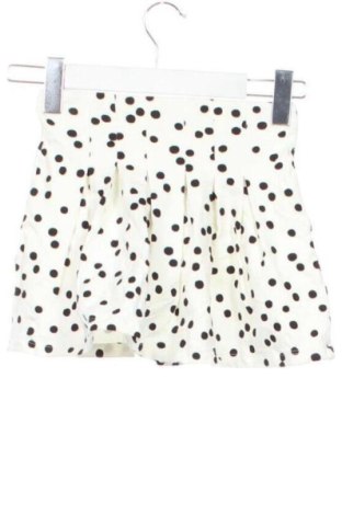 Kinderrock H&M, Größe 2-3y/ 98-104 cm, Farbe Mehrfarbig, Preis 12,99 €