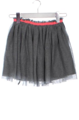 Dziecięca spódnica H&M, Rozmiar 6-7y/ 122-128 cm, Kolor Szary, Cena 51,99 zł