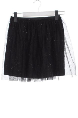 Dziecięca spódnica H&M, Rozmiar 8-9y/ 134-140 cm, Kolor Kolorowy, Cena 9,99 zł