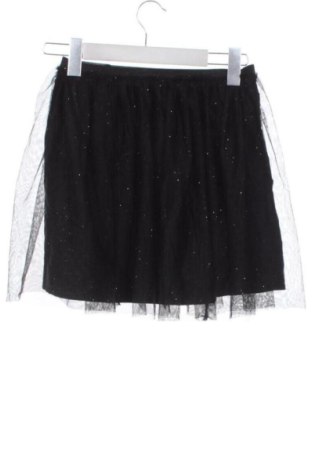 Dziecięca spódnica H&M, Rozmiar 8-9y/ 134-140 cm, Kolor Kolorowy, Cena 9,99 zł