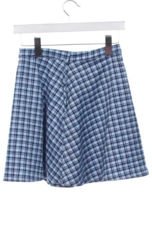 Dziecięca spódnica H&M, Rozmiar 9-10y/ 140-146 cm, Kolor Kolorowy, Cena 45,99 zł