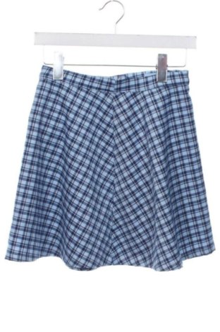 Dziecięca spódnica H&M, Rozmiar 9-10y/ 140-146 cm, Kolor Kolorowy, Cena 45,99 zł