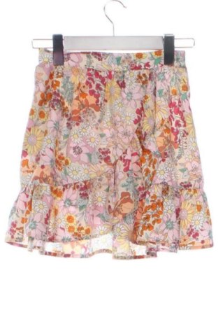Dziecięca spódnica H&M, Rozmiar 10-11y/ 146-152 cm, Kolor Kolorowy, Cena 53,58 zł