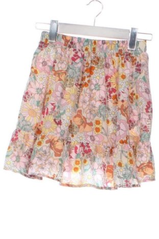 Dziecięca spódnica H&M, Rozmiar 10-11y/ 146-152 cm, Kolor Kolorowy, Cena 53,58 zł